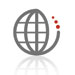 mobile-icon