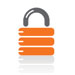 secure-icon