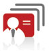 up-to-date-icon